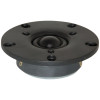 DX25TG59-04