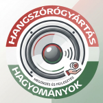 Támogatás Támogatás